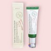 Axis Y Blemish Care Glow Serum 50ml / 엑시스와이 잡티케어