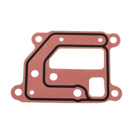 LT Easiyl 24-041-67-S 2404167-S Breather Gasket Engine Seal Compatible with Kohler CH18-CH25, CH620-CH752, CV, ECH, LH, PCH, PCV Series