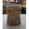 Maggi All purpose Season up Powder 430g(Best Seller)