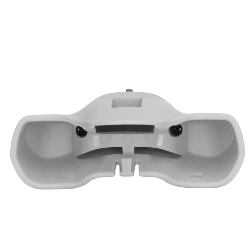 RC Drone Head Eye Light ABS Night Flight Signal Light