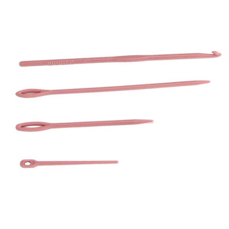 Knitting Machine Accessories, Knitting Machine Accessories, Replacement Parts for Sentro