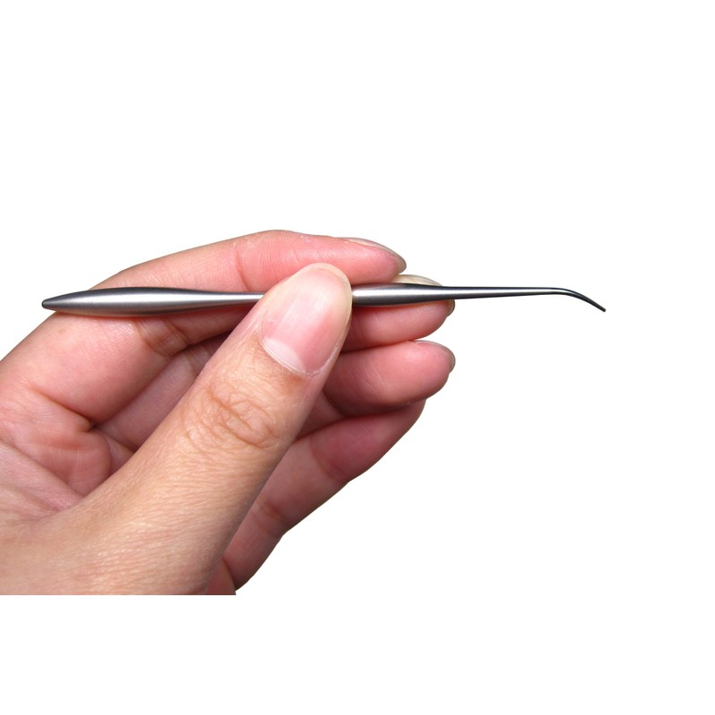 MARUTO TP-901 Toothpick TP-901