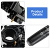 JDMON Turn Signal Switch Compatible with Toyota 4Runner 1989-1992,Pickup 1989-1995