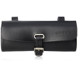 Brooks CHALLENGE TOOL BAG BLACK
