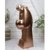 Ebros Gift Golden Frank Lloyd Wright Native American Indian Nakoma