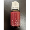 young sieves 15ml