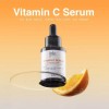 Belo Essentials Vitamin C Serum Ultra Bright Complex, 30ml