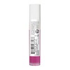 REVLON Super Lustrous Glimmer Lip Oil, Moisturizing Tinted Lip Makeup,