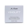 M Asam VinoLift Firming Cream 100 ml