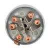 Notonmek 04331700 09089700 Starter Ignition Switch 04331600 Compatible with Ariens