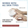 // Crema Con Urea Al 40% For Obtener Resultados En