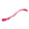 Facial Cleaning Brush Silicone Face Wash Brush DoubleSided Makeup Remover