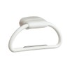 Asbel Towel Ring for Washbasin Door "Auss SD"