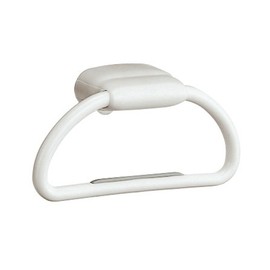 Asbel Towel Ring for Washbasin Door "Auss SD"