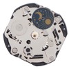 Professional VX3H Alloy Watch Movement Precise Watch Quartz Movement Replacement