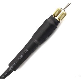 Pyrography Pen for 110V 60W Pyrography Machine Wood Burning Tool Pyrography Craft Kit