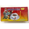Vietnamese Excellent Artichoke Tea Bags - Tra Atiso - DaLat