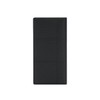 Louis Quatorze (대구신세계)남성장지갑 SR3FM06BL Daegu Shinsegae Men's Long Wallet SR3FM06BL