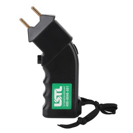 Plastic Manual Practical Convenient Handy Handheld Driven Livestock Pig Cattle Stock Prod Driving Moving Tool