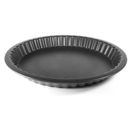 Moneta Eden 27 cm Recycled Aluminium Crostata Baking Tin