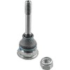 Lemforder 1053301 Suspension Ball Joint