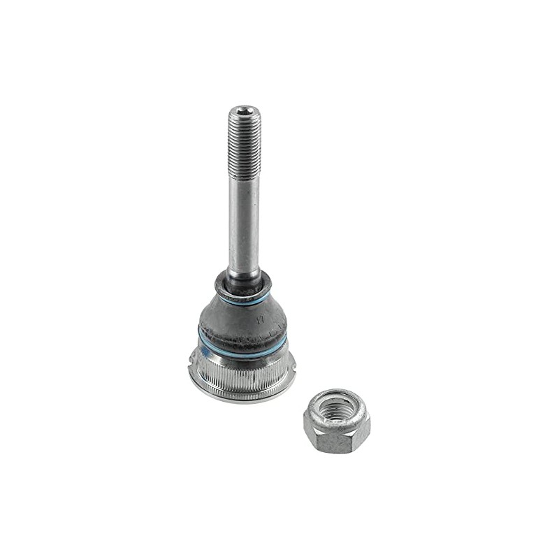 Lemforder 1053301 Suspension Ball Joint