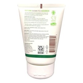 Humectante Original Bulldog Skincare Para Hombre. Con Aloe V                                                                                          