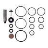 Ciuouient Air Hammer Tune Up Kit/Air Tool Parts Compatible with