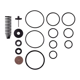 Ciuouient Air Hammer Tune Up Kit/Air Tool Parts Compatible with PH3045,PH3050,PH3050A,PH3050B Air Hammer