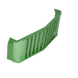 All States Ag Parts Grille Screen Compatible with John Deere 4020 4010 4000 AR26477