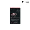 Hanmi Yanghaeng 한미양행 낙산균을 채우다 500mg 30정(1개월분) Hanmi Yanghaeng Naksankyun