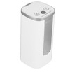 Water Bottle Pump Touch Control Foldable Automatic Type C Charging