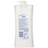 Vaseline Intensive Rescue Repairing Moisture Lotion, Fragrance Free, 20.3 Ounce