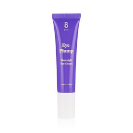 BYBI - Eye Plump Bakuchiol Eye Cream - Crema Contorno de Ojos - 15ml