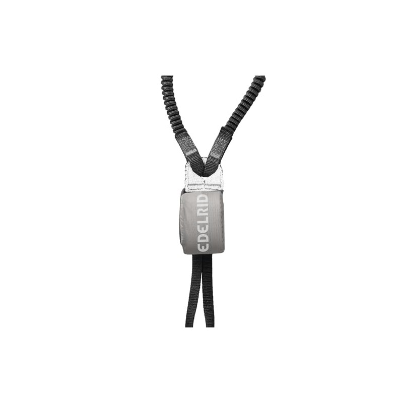 EDELRID Cable Kit Ultralite VII
