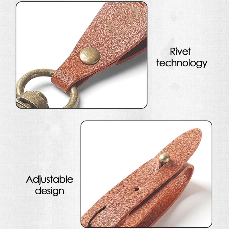 Work Gloves Holder | Welding Gloves Holder Strap Clip -