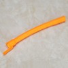 Yctze Dipstick Guide Funnel 038103663, Car Replacement Part Suitable for