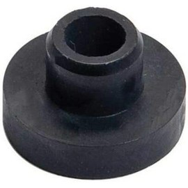 N103455 25 313 01-S Fuel Tank Bushing Grommet fits Craftsman Por Cable Lawn Mower BS600 BSI550 539105245 125-336 735-0149 735-0149 935-0149 104047 46-6560