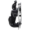 SHIMANO Tourney Rear Derailleur