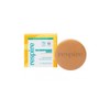 Respire Organic Solid Conditioner 50g