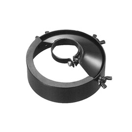 Makita 192454-6 Wheel Cover (For Cup Wire Brush)