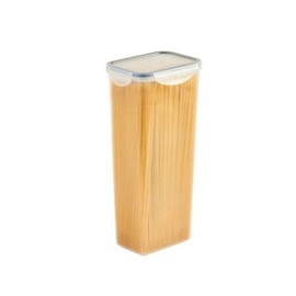 Lakeland Tall Rectangular Food Storage Box 2L