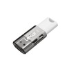 Lexar - JumpDrive 16GB S60 USB Flash Drive