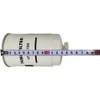 XYZIL - Filtro separador de agua de combustible giratorio 47367180