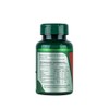 Aceite de Krill Puro Herbalia Lab - Rico EPA y