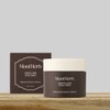 Monte Herb Essence Cream 80ml / 몽뜨허브 진액크림 80ml