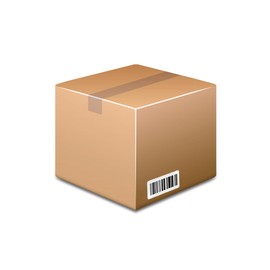 Factory Style Honeycomb Mesh Front Bumper Grille Grill w/Chrome Moulding Compatible with 06-08 Honda Ridgeline