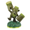 Skylanders Spyro's Adventure Triple Character Pack (Drobot, Flamslinger, Stump Smash)