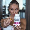 BioTechUSA Multivitamin For Women | 12 Vitamine + 11 Mineralien