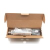 MikroTik NEW Mikrotik RouterBoard Groove 52HPn Weatherproof Wireless Router 2GHz